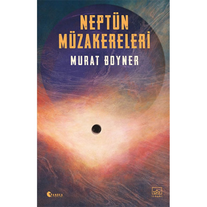 Neptün Müzakereleri Neptün Müzakereleri