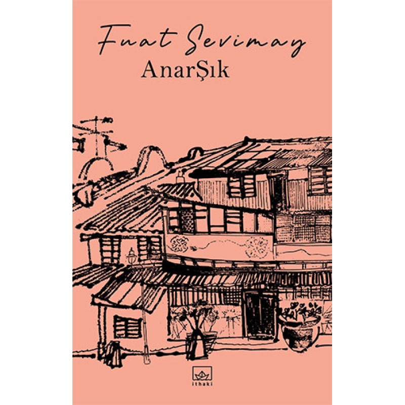 AnarŞık AnarŞık
