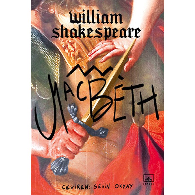 Macbeth Macbeth
