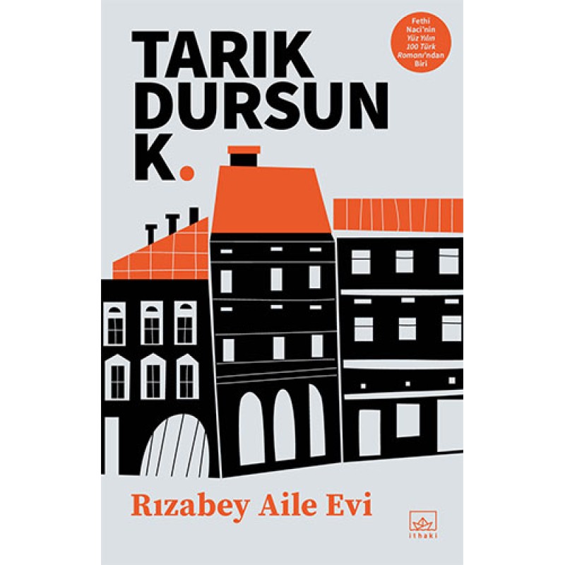 Rızabey Aile Evi Rızabey Aile Evi