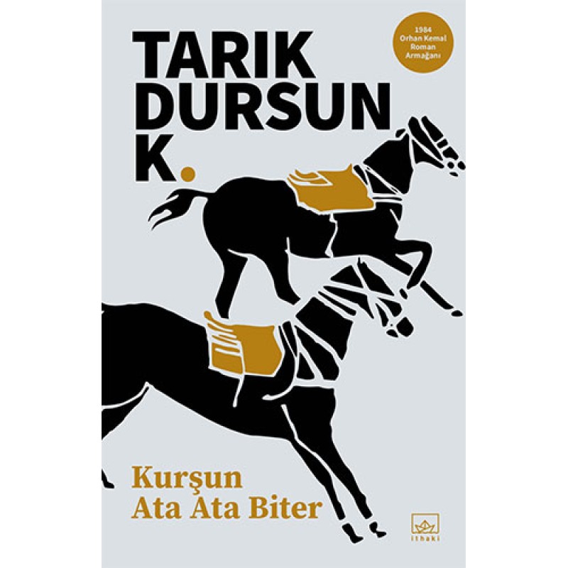 Kurşun Ata Ata Biter Kurşun Ata Ata Biter