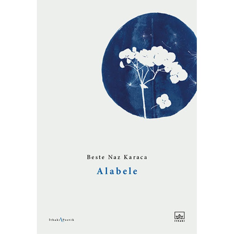 Alabele Alabele