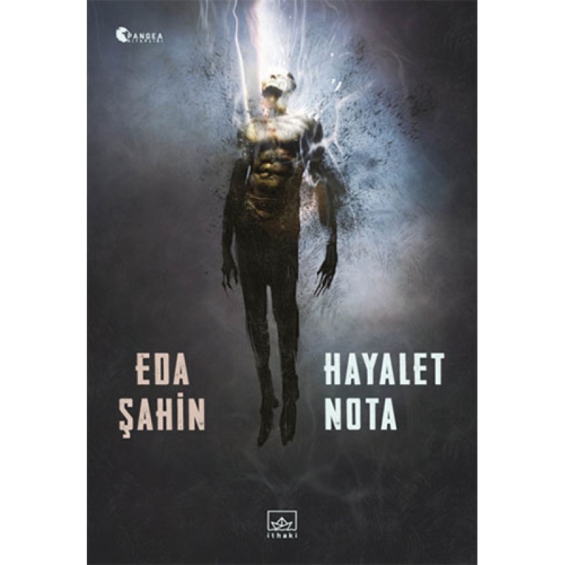 Hayalet Nota Hayalet Nota