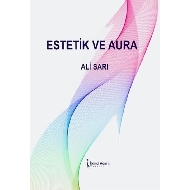 Estetik Ve Aura