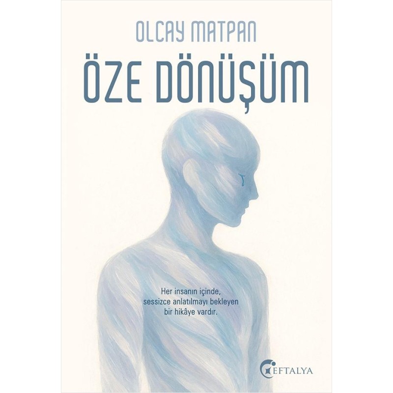 Öze Dönüşüm Öze Dönüşüm