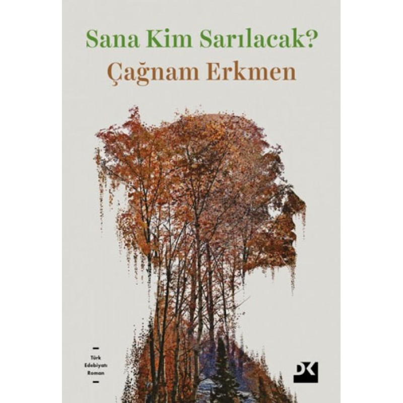 Sana Kim Sarılacak? Sana Kim Sarılacak?