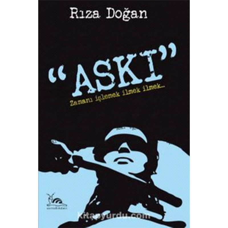 Askı Askı