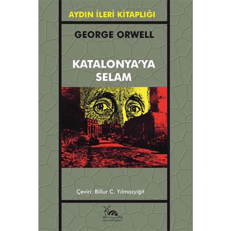 Katalonya’ya Selam Katalonya’ya Selam