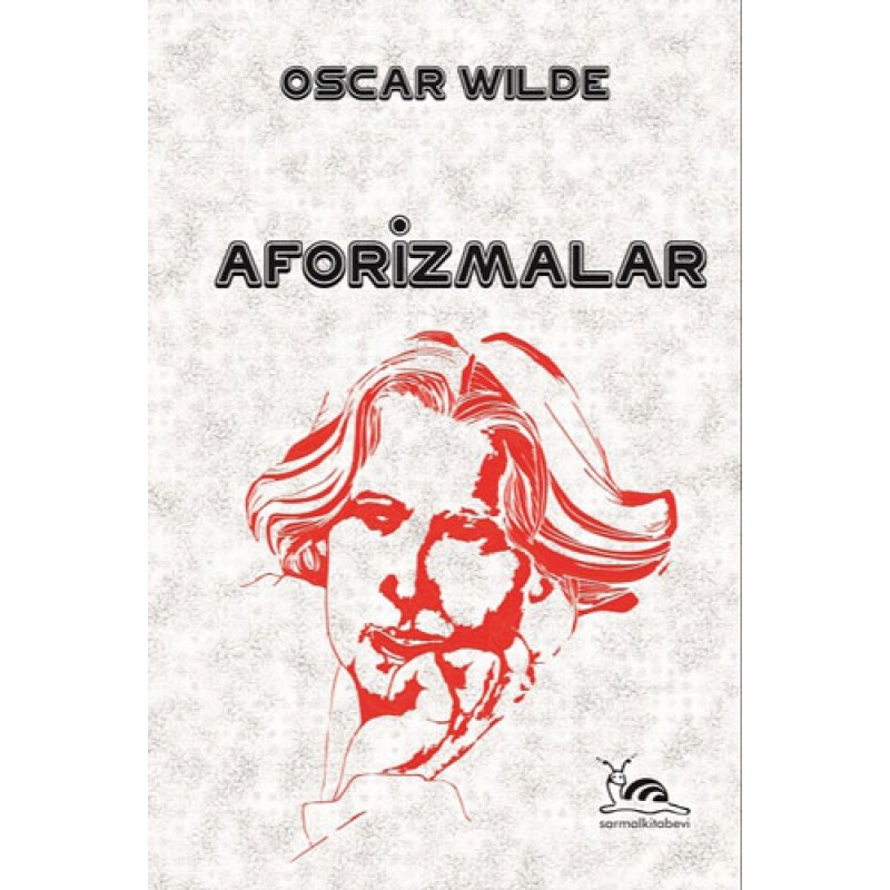 Aforizmalar