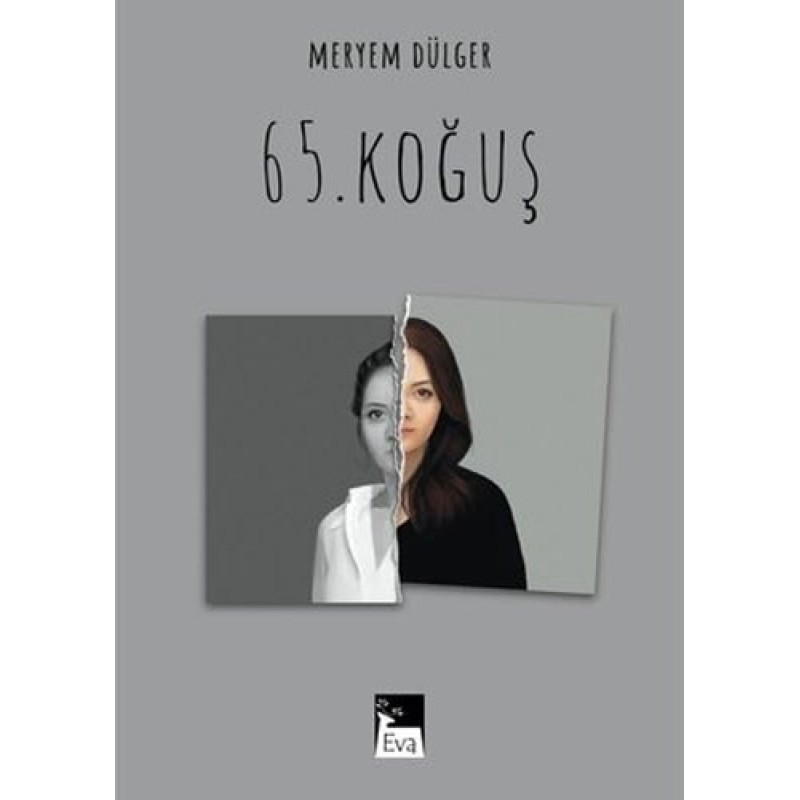 65. Koğuş 65. Koğuş