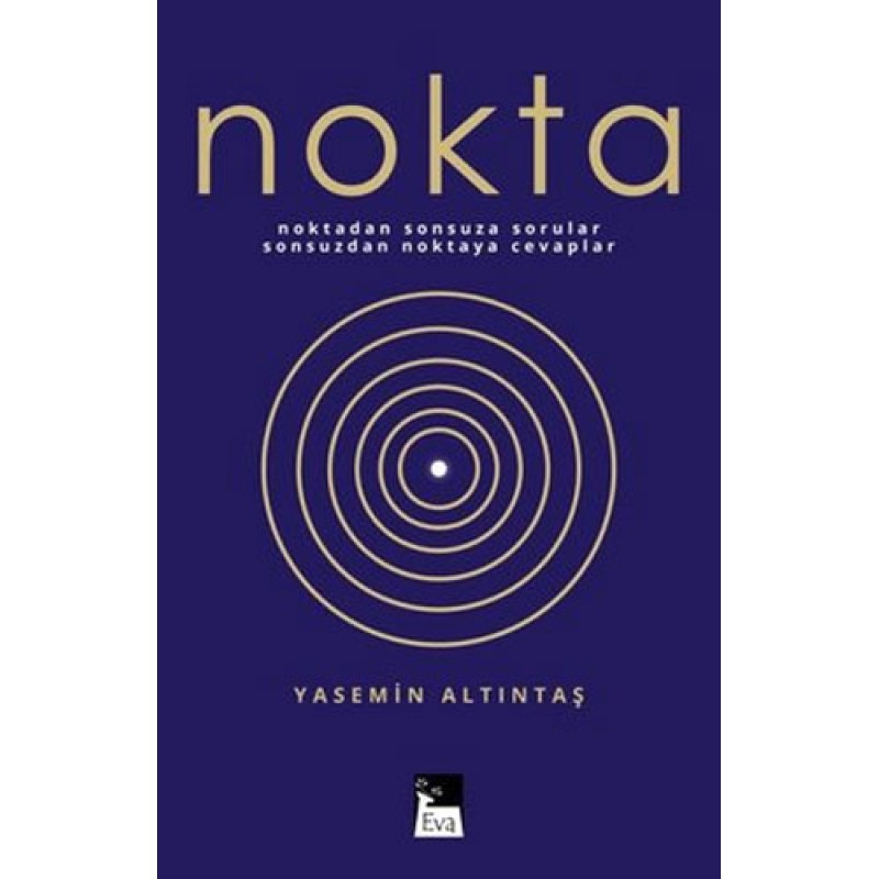 Nokta Nokta