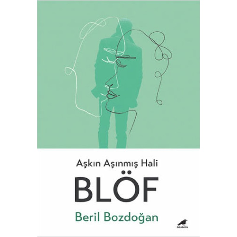 Blöf Blöf