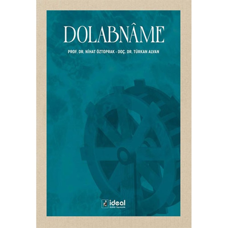 Dolabnâme Dolabnâme
