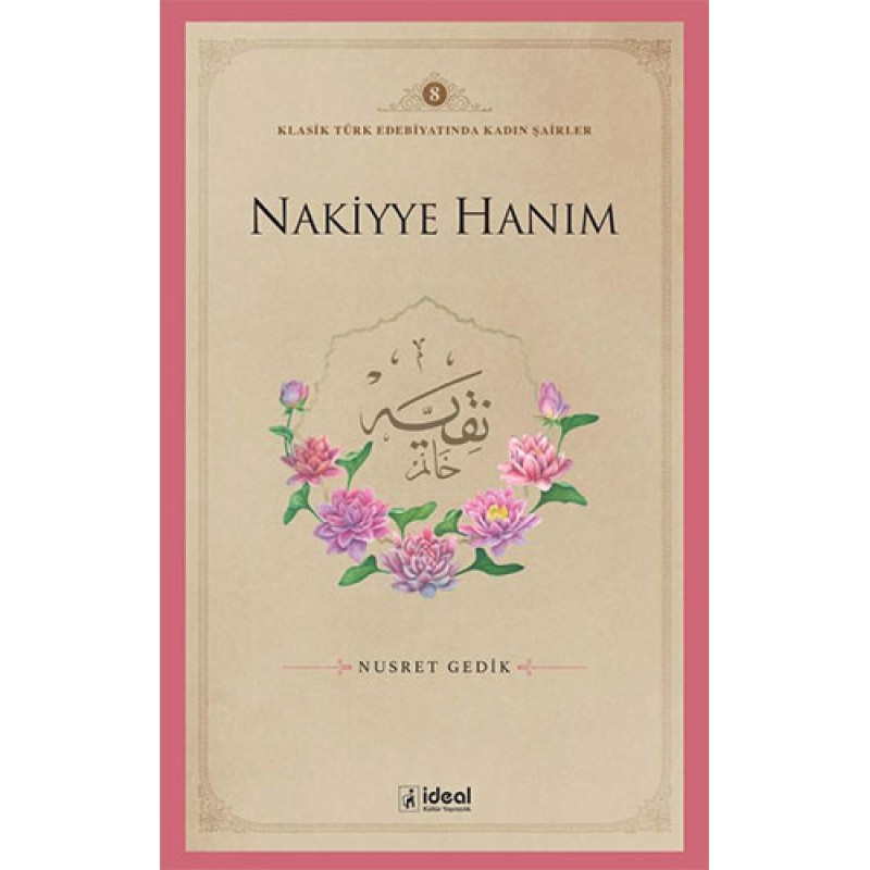 Nakiyye Hanım Nakiyye Hanım