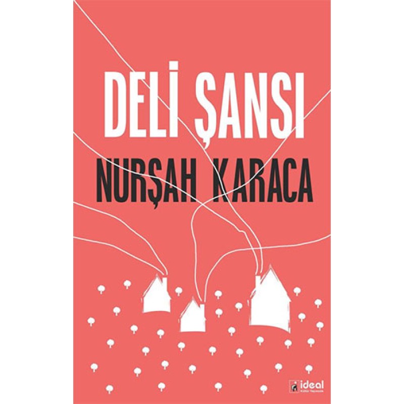 Deli Şansı Deli Şansı