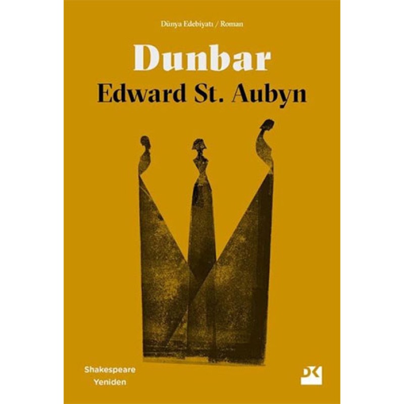 Dunbar Dunbar