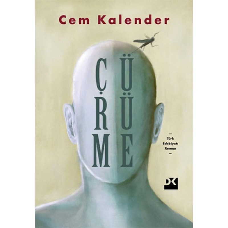 Çürüme Çürüme