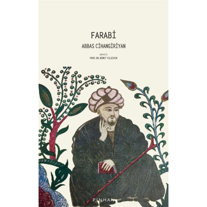Farabi Farabi