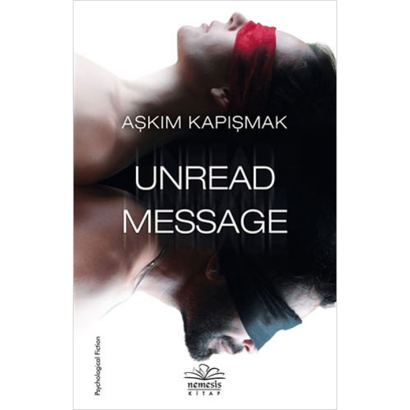 Unread Message Unread Message