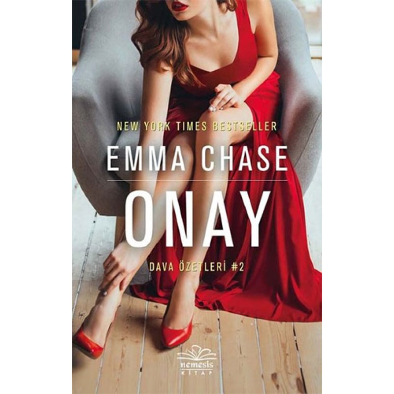 Onay Onay