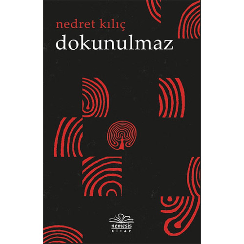 Dokunulmaz Dokunulmaz