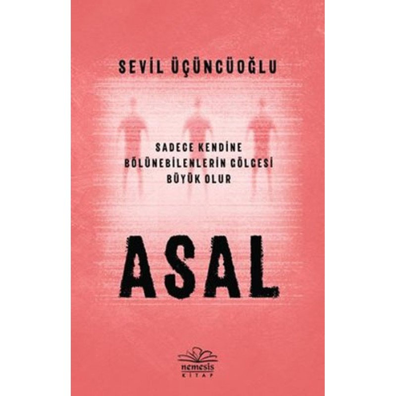 Asal