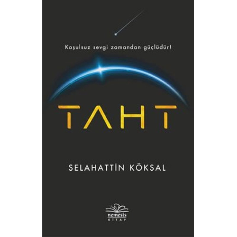 Taht Taht