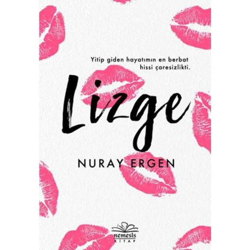 Lizge Lizge