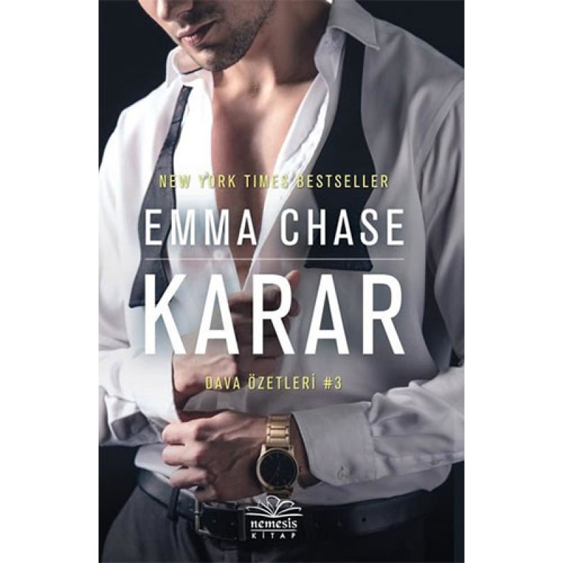 Karar Karar