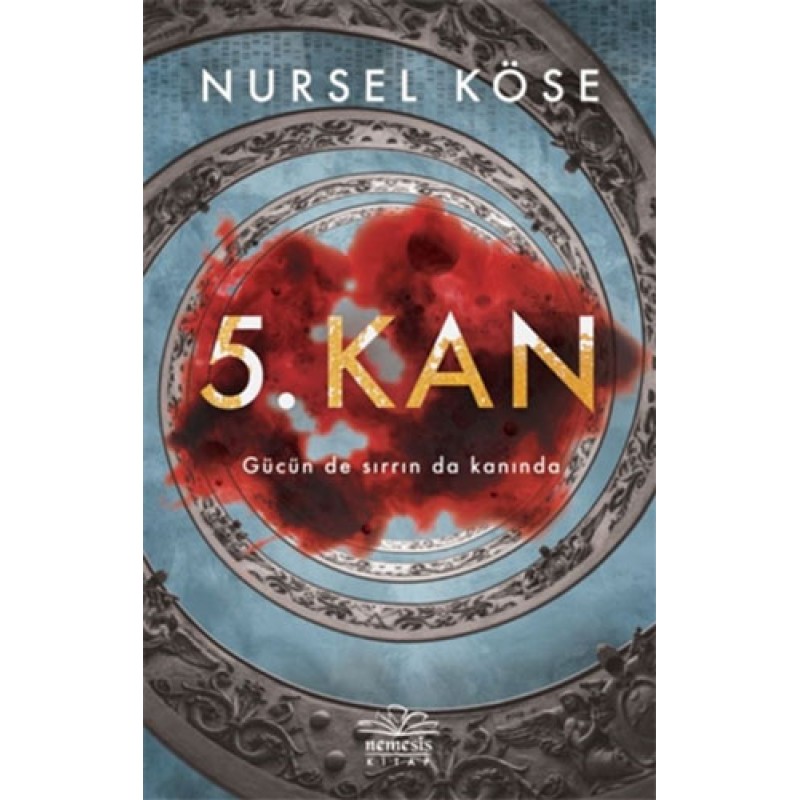 5. Kan 5. Kan