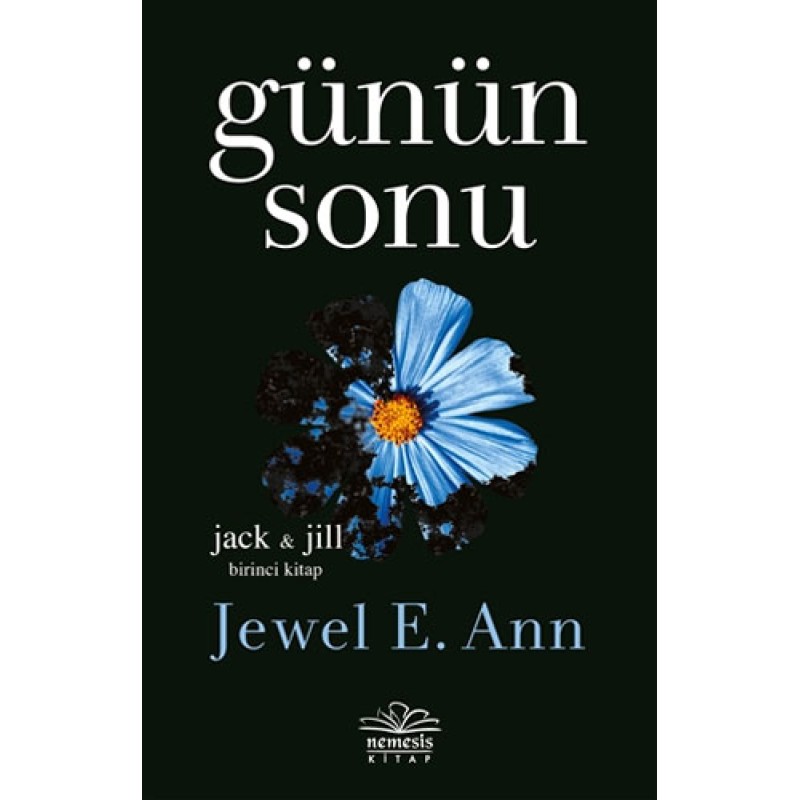 Günün Sonu Günün Sonu