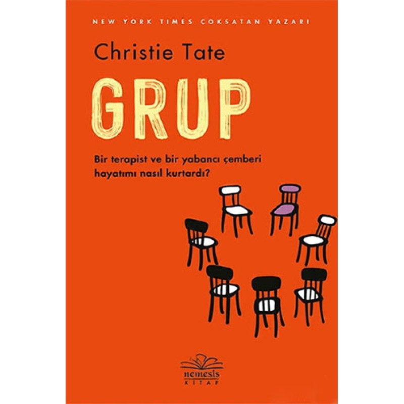 Grup Grup