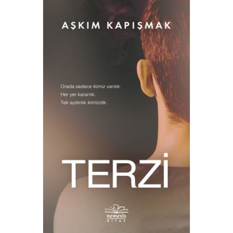 Terzi Terzi