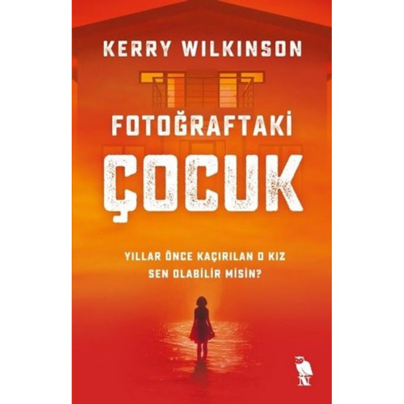 Fotoğraftaki Çocuk Fotoğraftaki Çocuk
