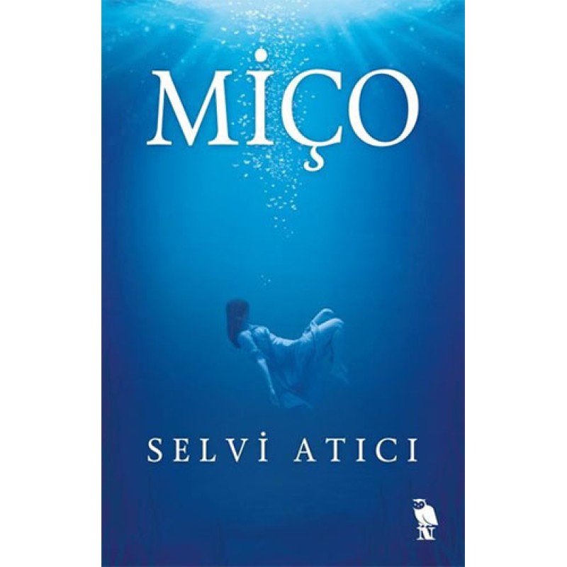Miço Miço