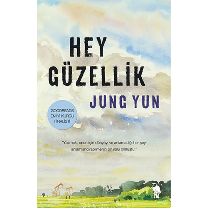 Hey Güzellik Hey Güzellik