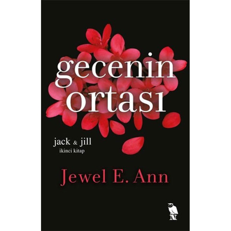 Gecenin Ortası Gecenin Ortası