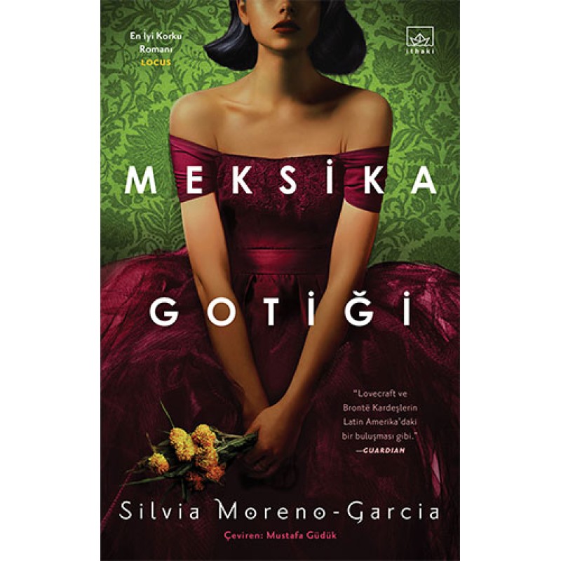 Meksika Gotiği Meksika Gotiği