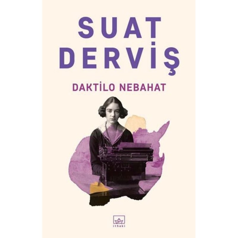 Daktilo Nebahat Daktilo Nebahat