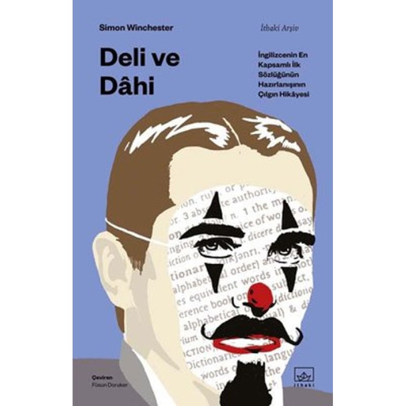 Deli ve Dahi Deli ve Dahi