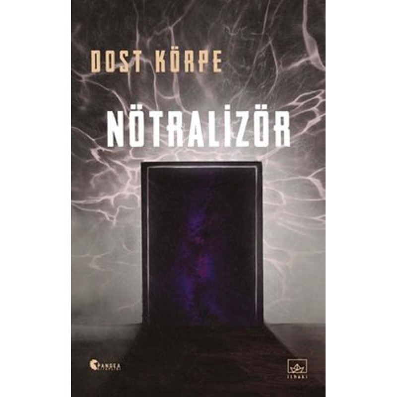 Nötralizör Nötralizör