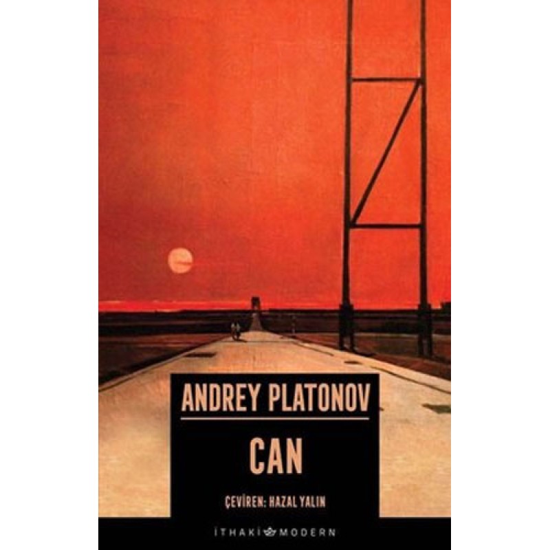 Can Can