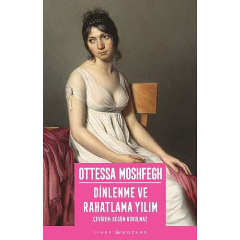 Dinlenme ve Rahatlama Yılım Dinlenme ve Rahatlama Yılım