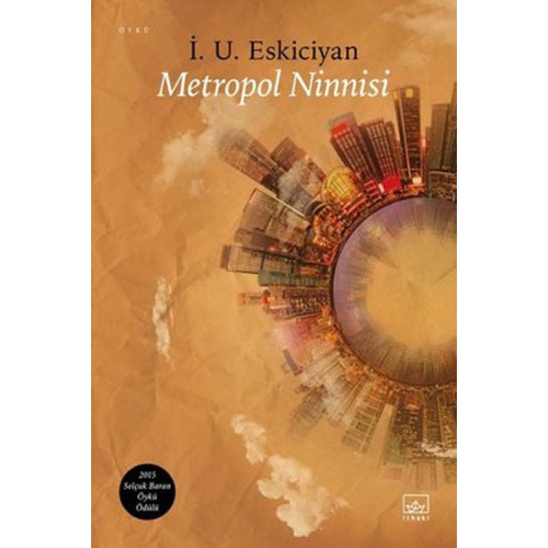 Metropol Ninnisi Metropol Ninnisi