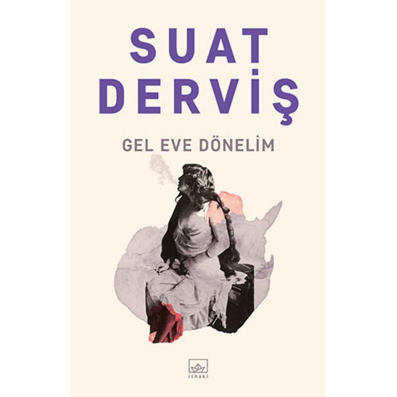 Gel Eve Dönelim Gel Eve Dönelim