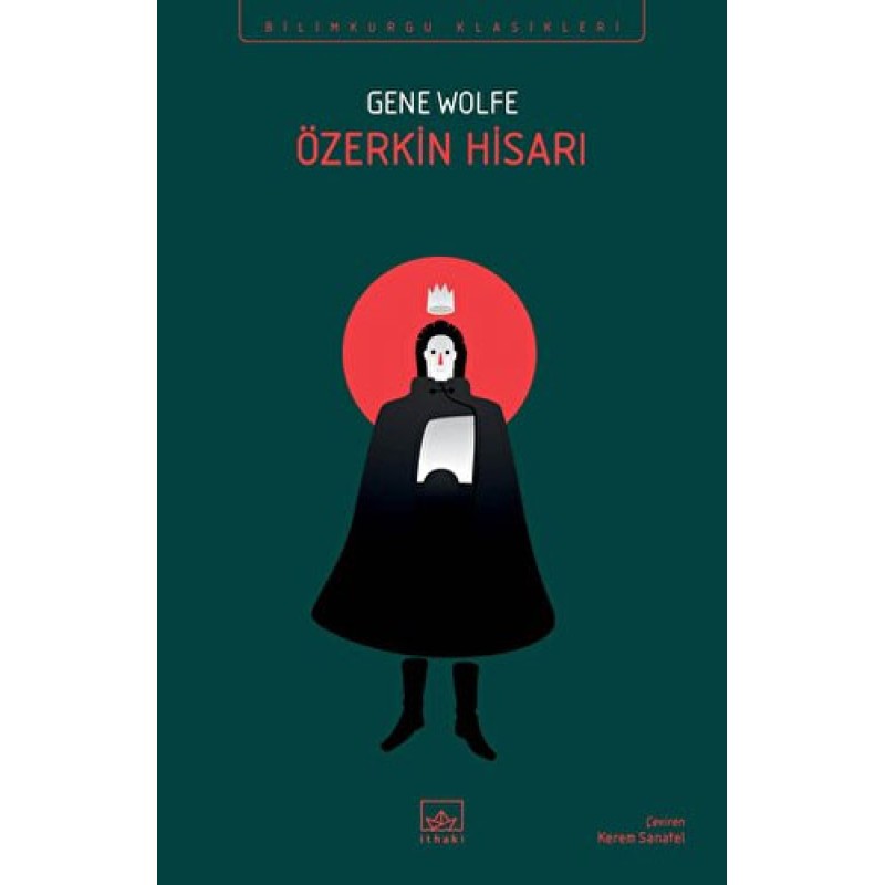Özerkin Hisarı Özerkin Hisarı