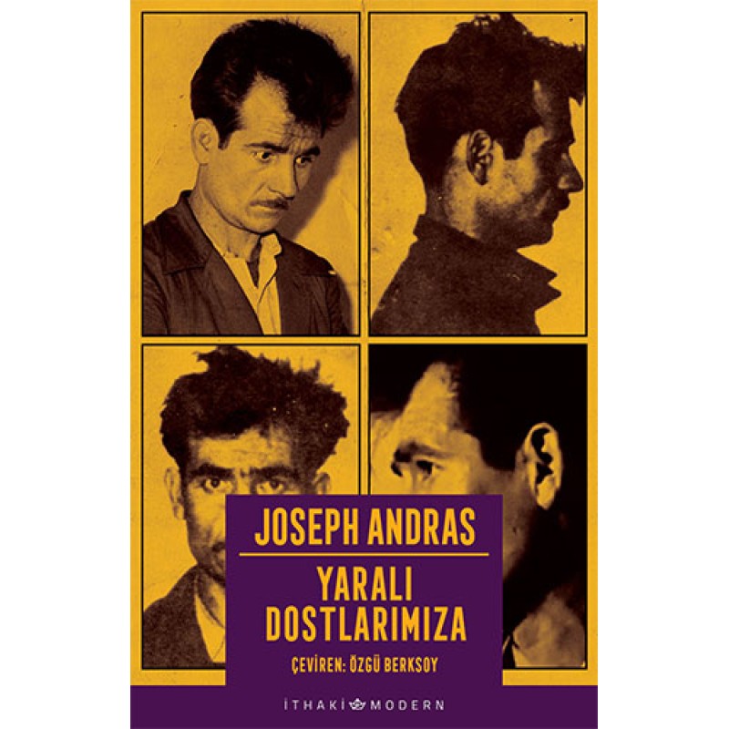 Yaralı Dostlarımıza Yaralı Dostlarımıza