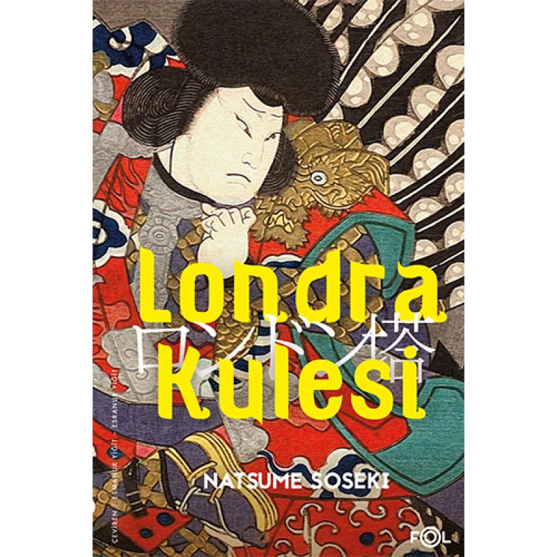 Londra Kulesi Londra Kulesi