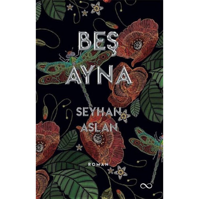 Beş Ayna Beş Ayna