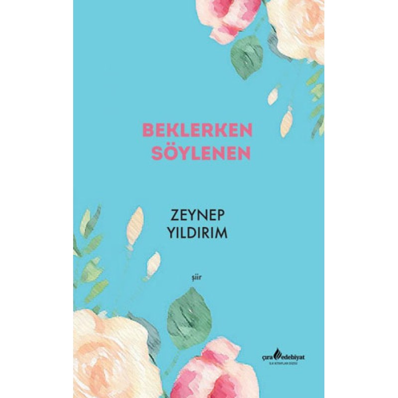 Beklerken Söylenen Beklerken Söylenen